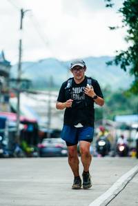 BIB: 
                            <button type="button" onclick="openModal(26393049)" class="btn btn-primary btn-sm float-right btn-popup" data-toggle="modal" data-target=".modal-high-quality">
                        <i class="fas fa-shopping-cart"></i> Add to Cart
                    </button>
                                            <button type="button" onclick="isThisMe(26393049, true)" class="btn btn-success btn-sm float-right btn-popup btn-isme hidden" data-toggle="tooltip" data-placement="bottom" title="นี่คือรูปของคุณใช่ไหม คลิกที่นี่เพื่อเอาเข้าอัลบั้ม">
                        <i class="fas fa-plus"></i> Add to album
                    </button>
                    <button type="button" onclick="isThisMe(26393049, false)" class="btn btn-warning btn-sm float-right btn-popup btn-isnotme hidden">
                        <i class="fas fa-ban"></i> Remove from album
                    </button>